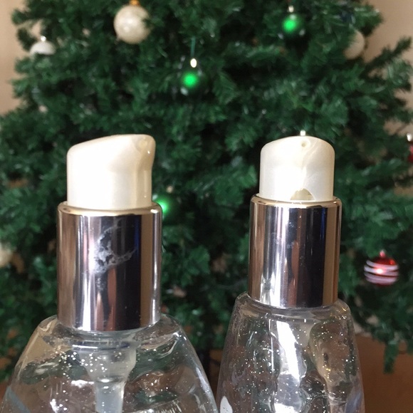 BBW VTG Y2K mirror gel - Picture 7 of 7